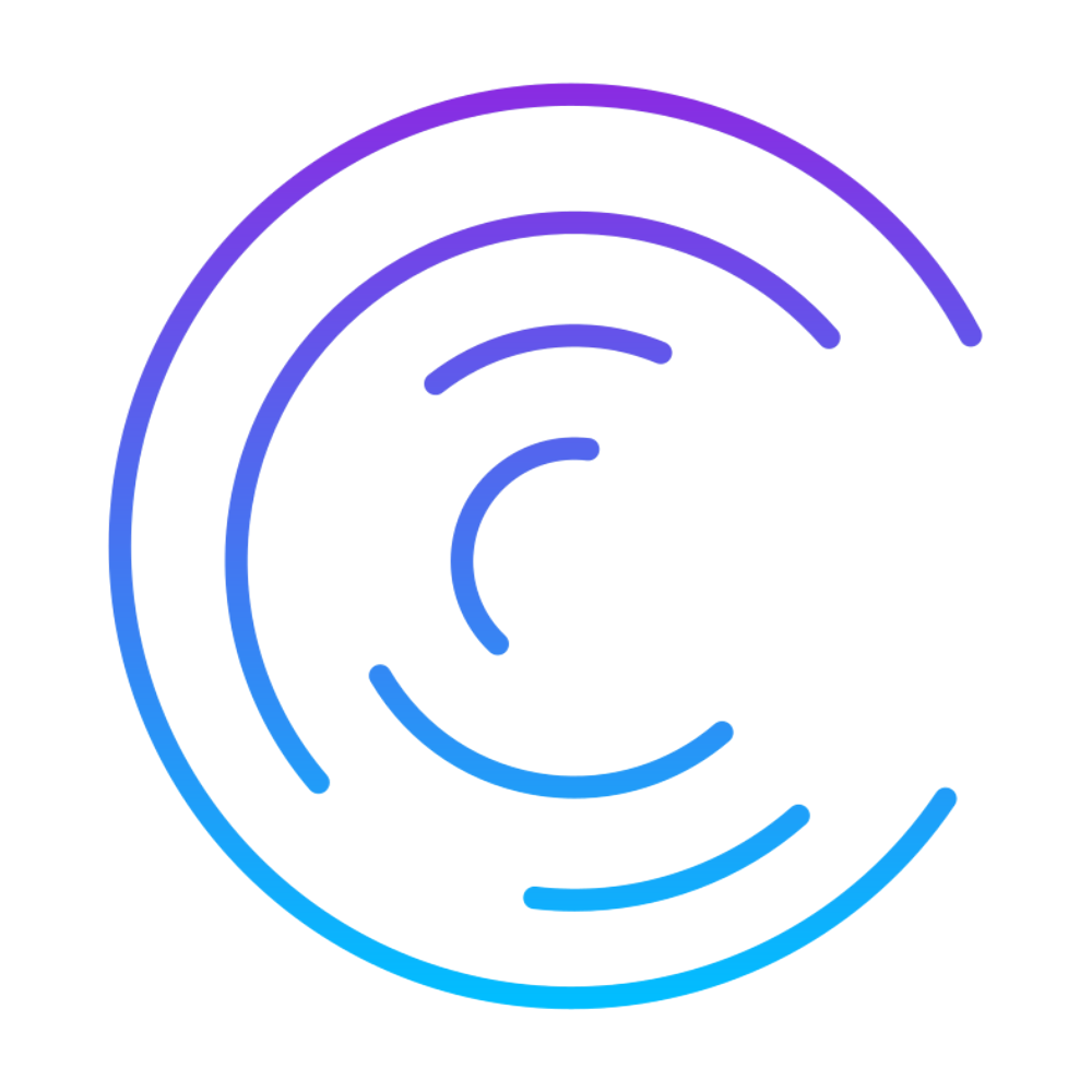High Performance Systems Logo