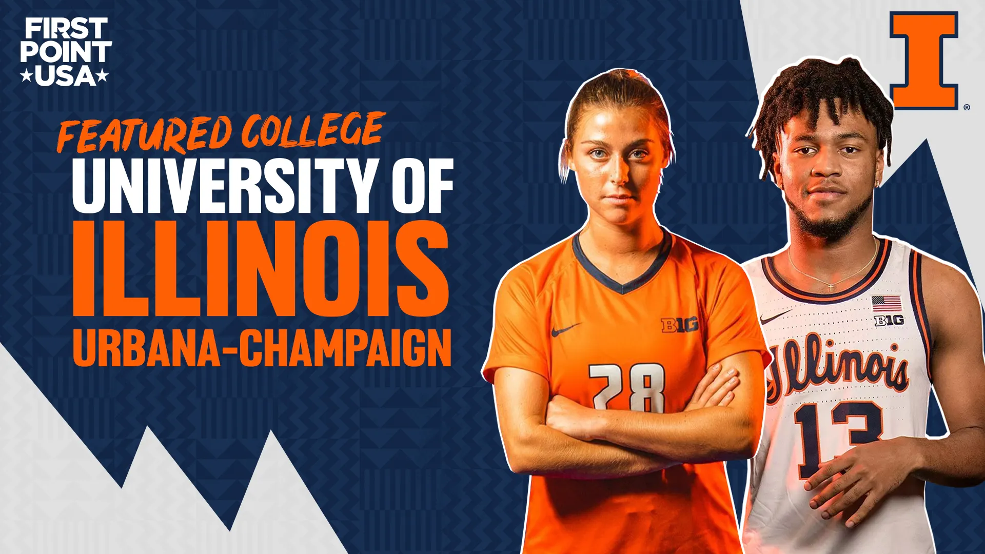 University of Illinois Urbana-Champaign