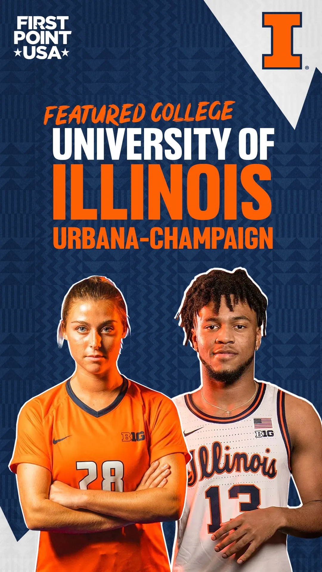 University of Illinois Urbana-Champaign